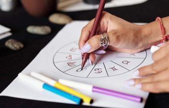 vastu tips for buying a new house