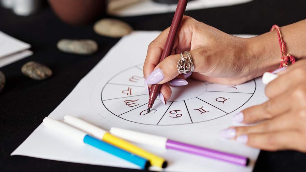 vastu tips for buying a new house