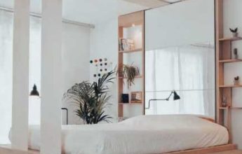 1062602040everything-you-need-to-know-about-space-saving-furniture