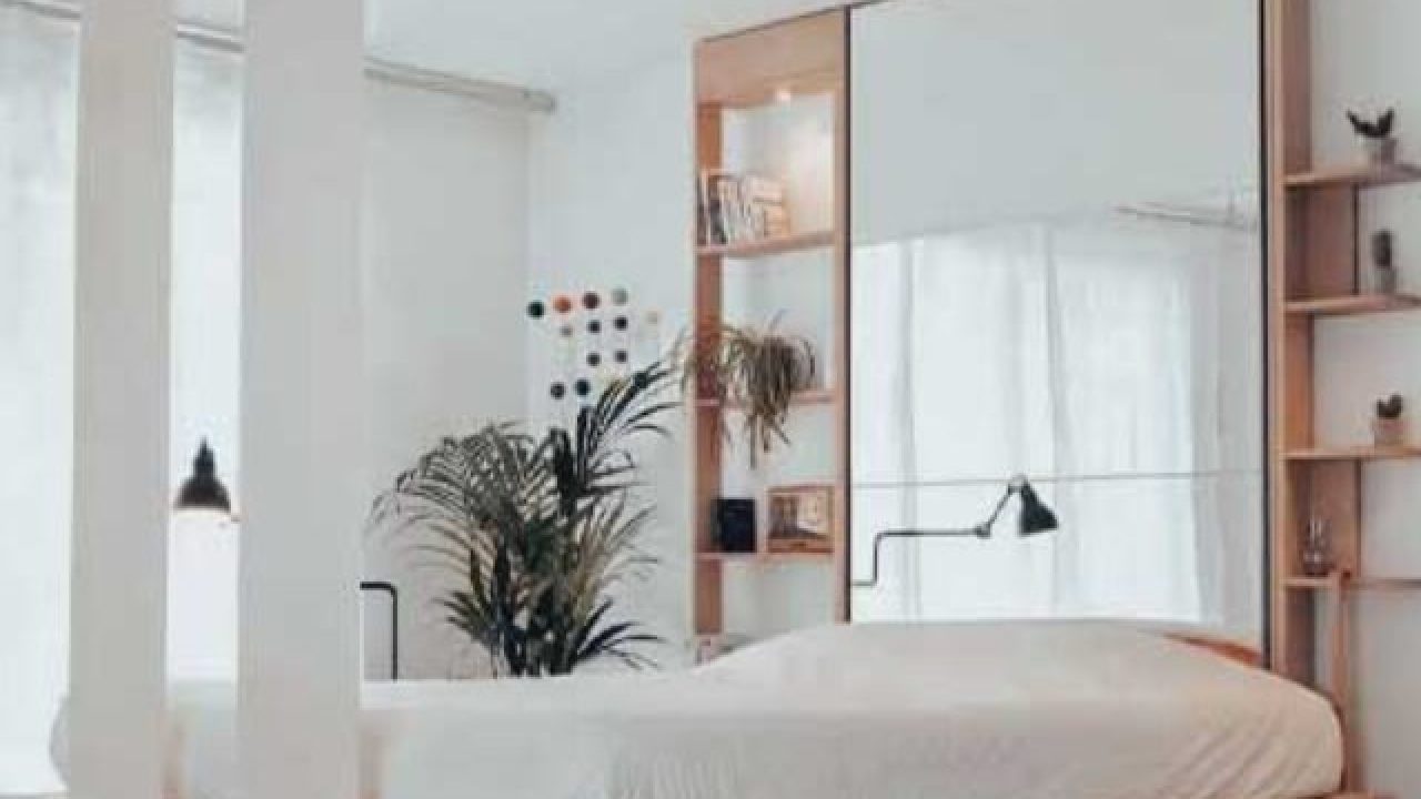 1062602040everything-you-need-to-know-about-space-saving-furniture