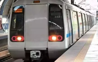 1707312974_Delhi-Metro_1679557123321