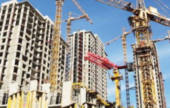 34884-RealEstateMarket-TowerCrane