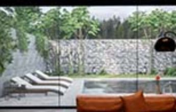 cropped-3d-house-interior-2023-11-27-05-36-55-utc-1.jpg