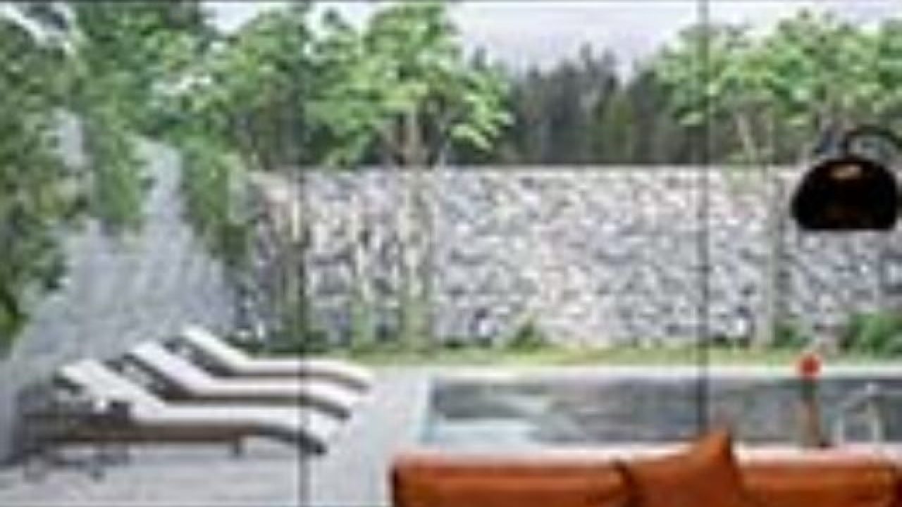 cropped-3d-house-interior-2023-11-27-05-36-55-utc-1.jpg