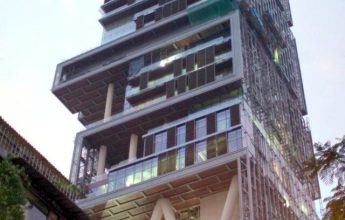 Ambani_house_mumbai