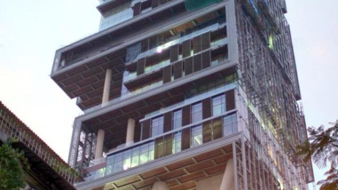 Ambani_house_mumbai