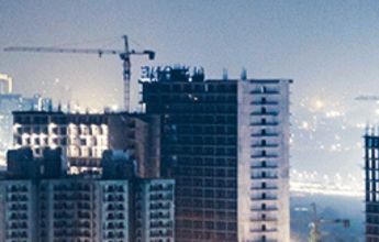 cropped-Real_Estate_sector_04aa1cd2c0.png