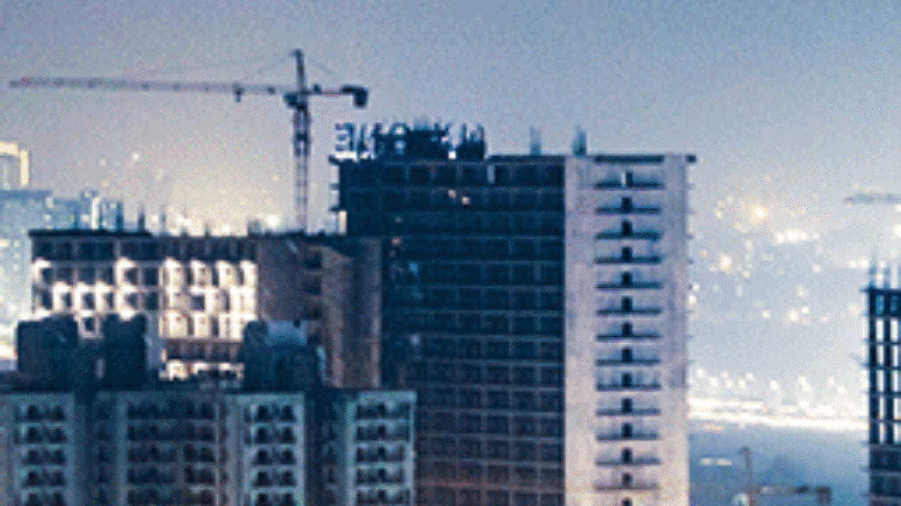 cropped-Real_Estate_sector_04aa1cd2c0.png