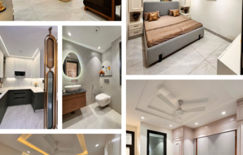 Untitled design (2)