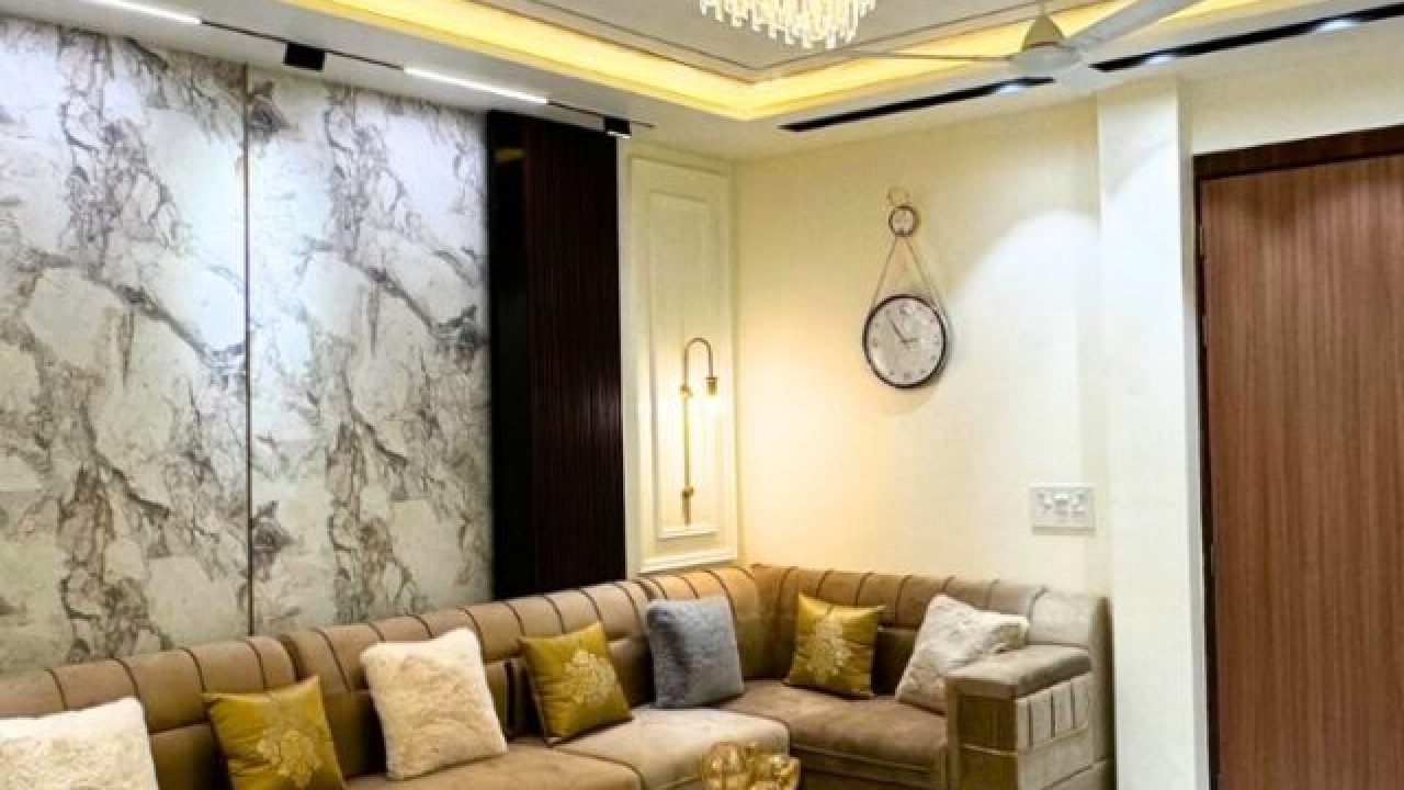 cropped-WhatsApp-Image-2024-12-25-at-11.08.32-AM-5.jpeg