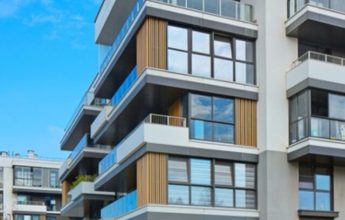 2 BHK flat in Uttam Naga
