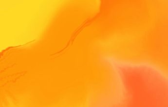 fruit-basket-caH-ZLrisZA-unsplash