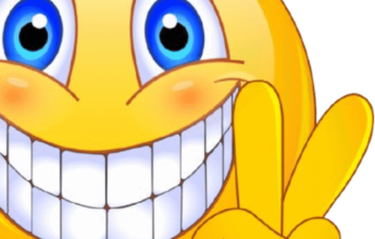 funny-smiley-face-png-emoticon-11562897727velxmxmpr6-removebg-preview