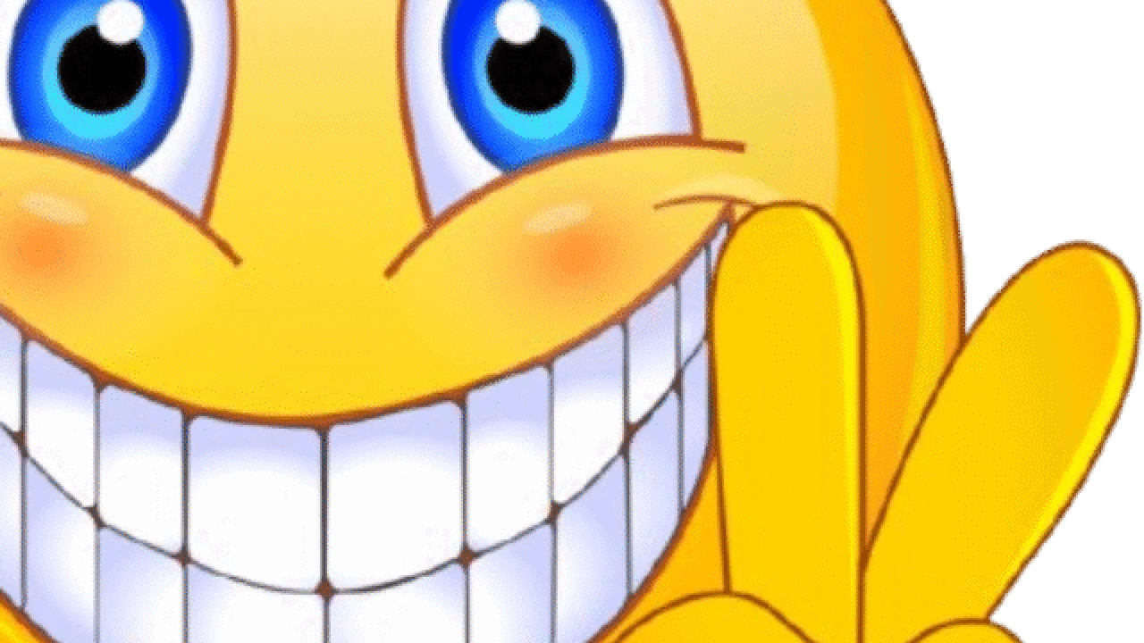 funny-smiley-face-png-emoticon-11562897727velxmxmpr6-removebg-preview