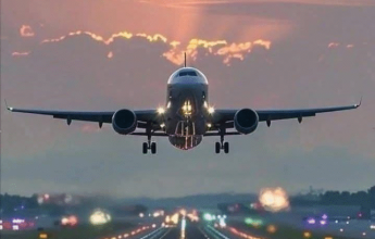airplane