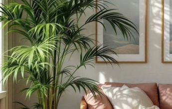 lovely plants!