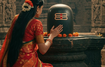 श्रावण मास की शिवरात्रि