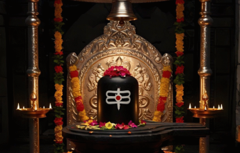 🕉️ महादेव को प्रसन्न करने का पावन अवसर