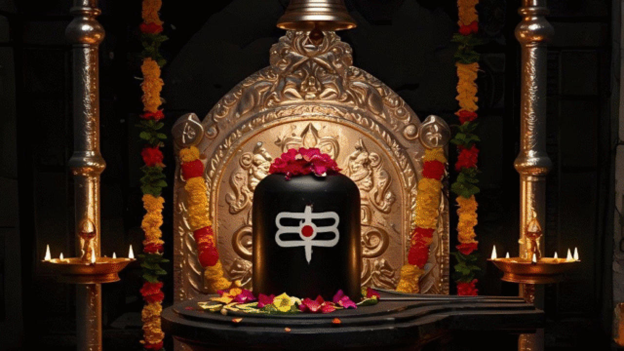 🕉️ महादेव को प्रसन्न करने का पावन अवसर