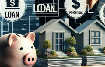 Joint Home Loan