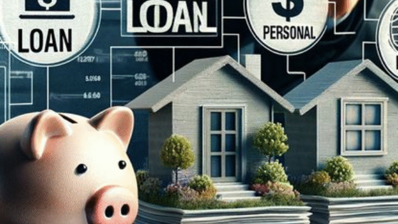 Joint Home Loan
