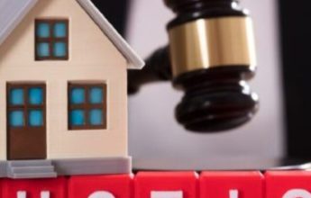 propertyauction-1664095549