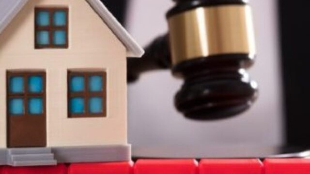 propertyauction-1664095549