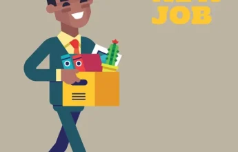 web-90-days-new-job