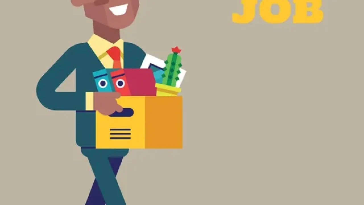 web-90-days-new-job