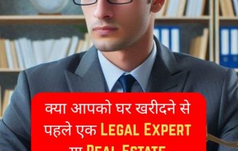 legal expert