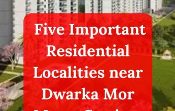 delhi flats