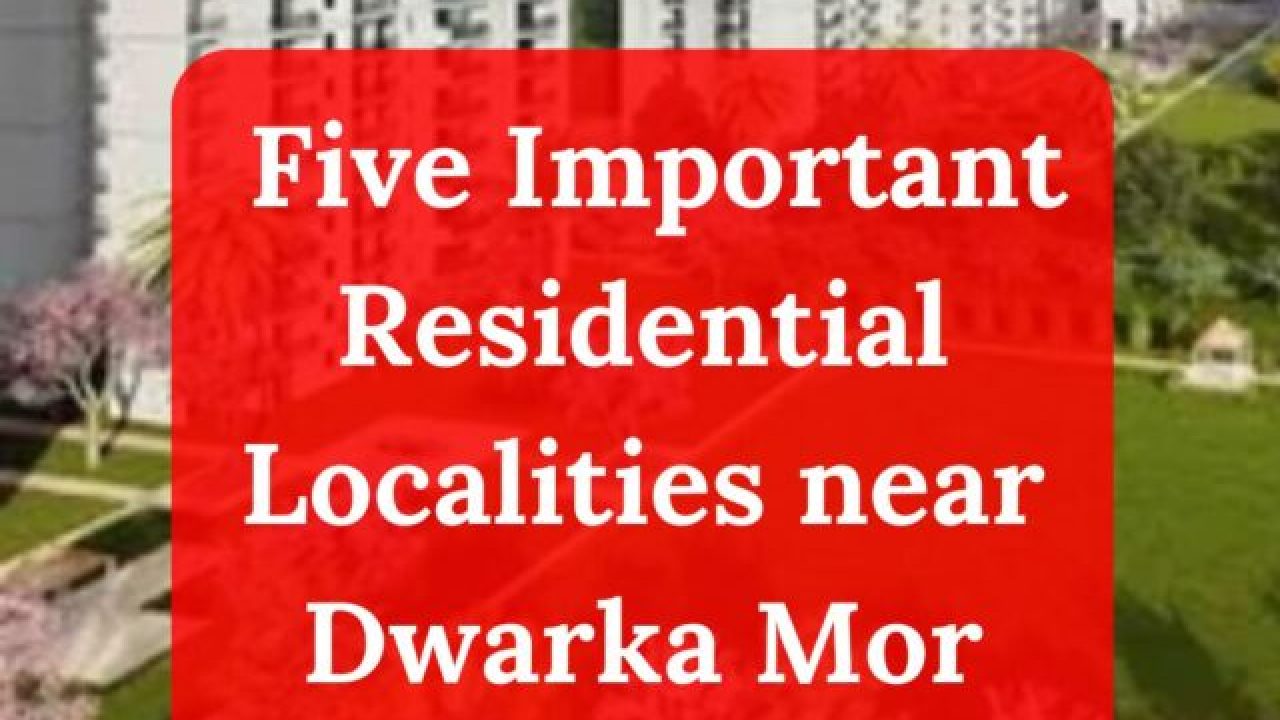 delhi flats