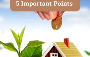 5 real estate investment tips