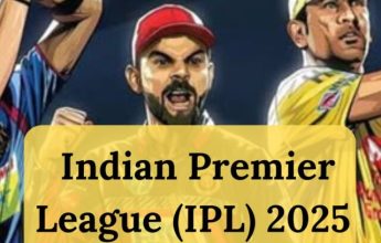 IPL 2025 key Highlights