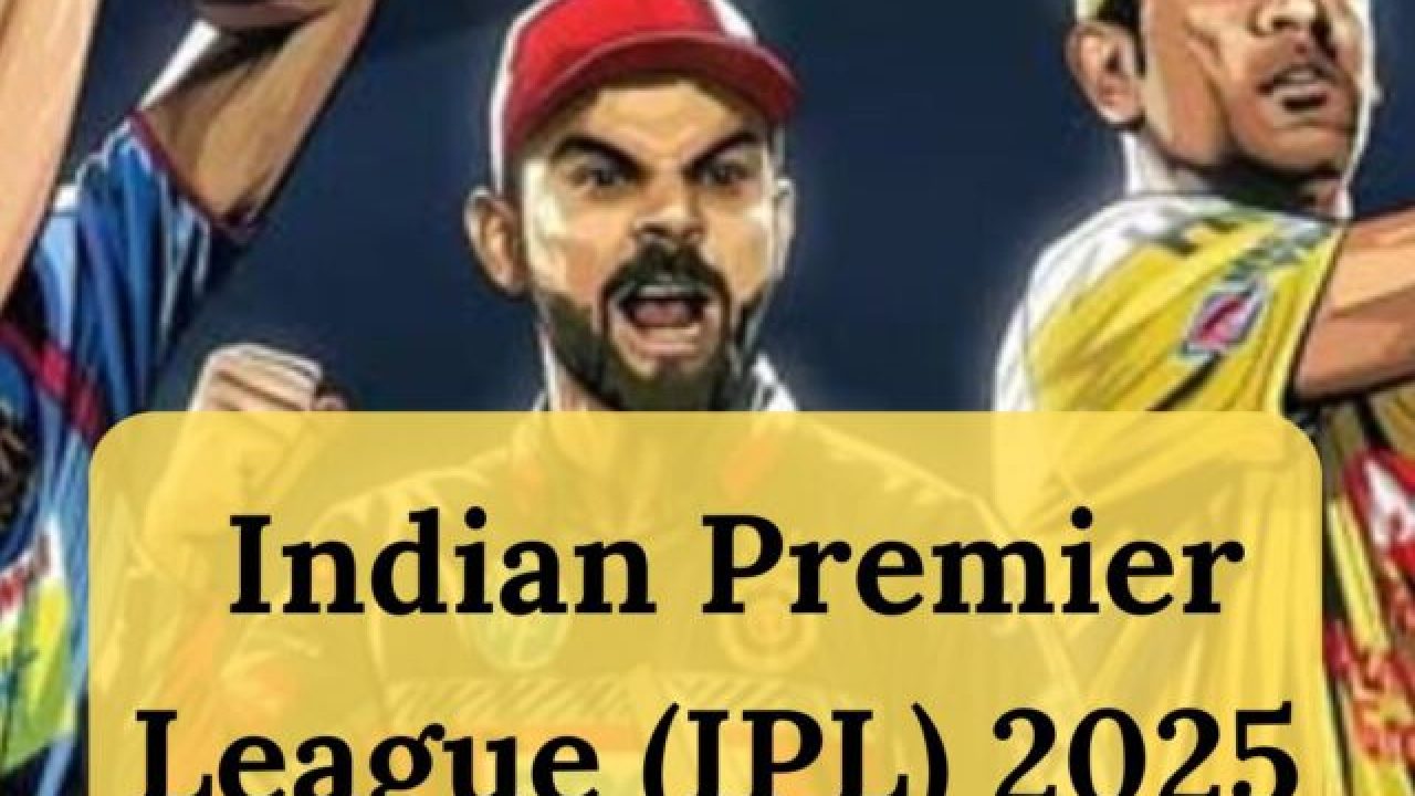 IPL 2025 key Highlights