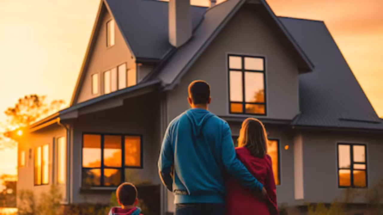 cropped-young-family-looking-their-new-home-generative-ai_446633-7374.avif