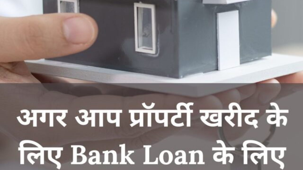 महाशिवरात्रि 2025 का खास महत्व इन 5 कारणों से है (24)
