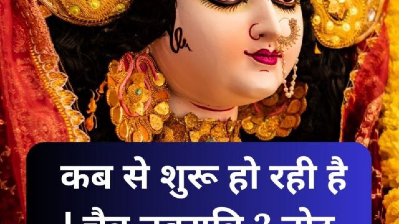 महाशिवरात्रि 2025 का खास महत्व इन 5 कारणों से है (9)