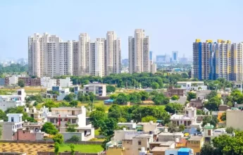 best locality in delhi