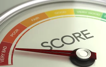CIBIL Score Sudhaarne Ka Aasan Tarika