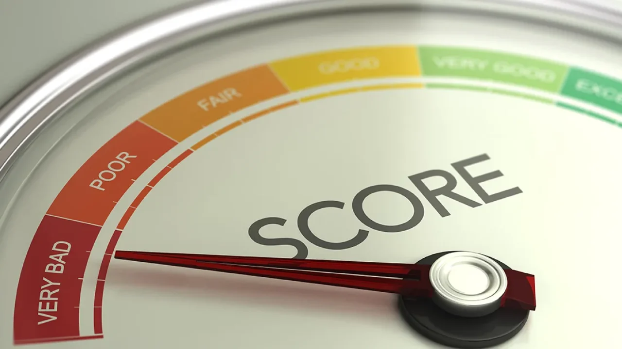 CIBIL Score Sudhaarne Ka Aasan Tarika