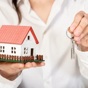 lap-against-affordable-home-loan