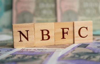 NBFC