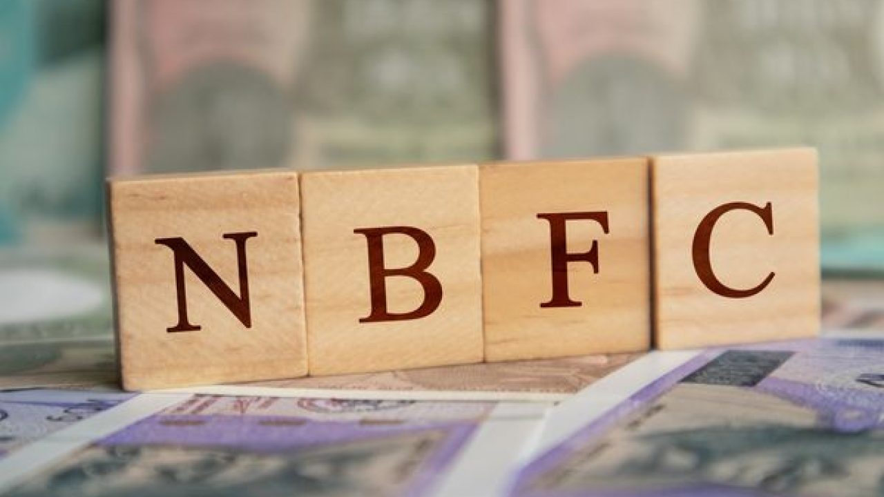 NBFC