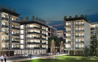Real estate development in Delhi-NCR